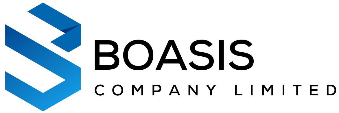 Boasis Company Limited