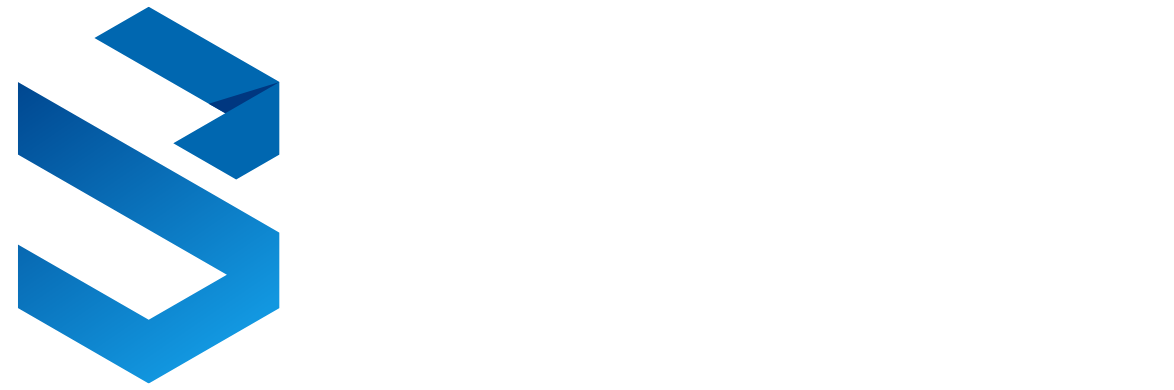 Boasis Company Limited